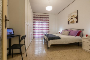 Casa Bosco Rosa by Wonderful Italy